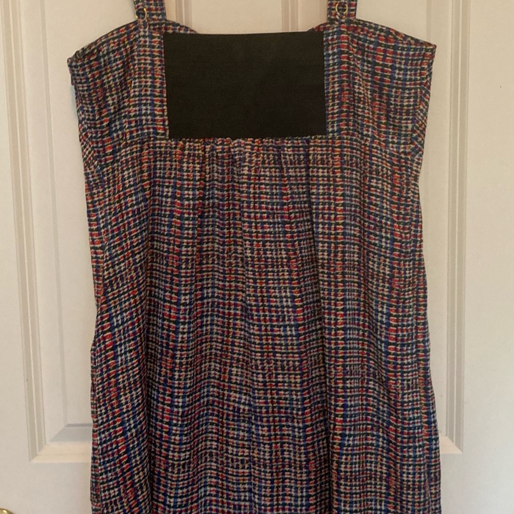 Jessica Simpson Dress - Picture 2 of 7